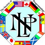 The Society of NLP. Sallie Crawley. My Heart & Mind. How 2 Feel Good Now.