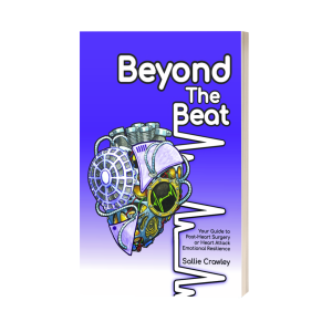 Beyond The Beat Book Cover