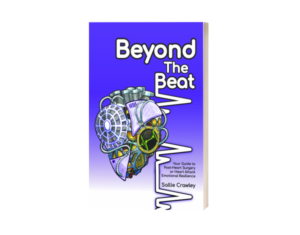 Beyond The Beat Book Cover