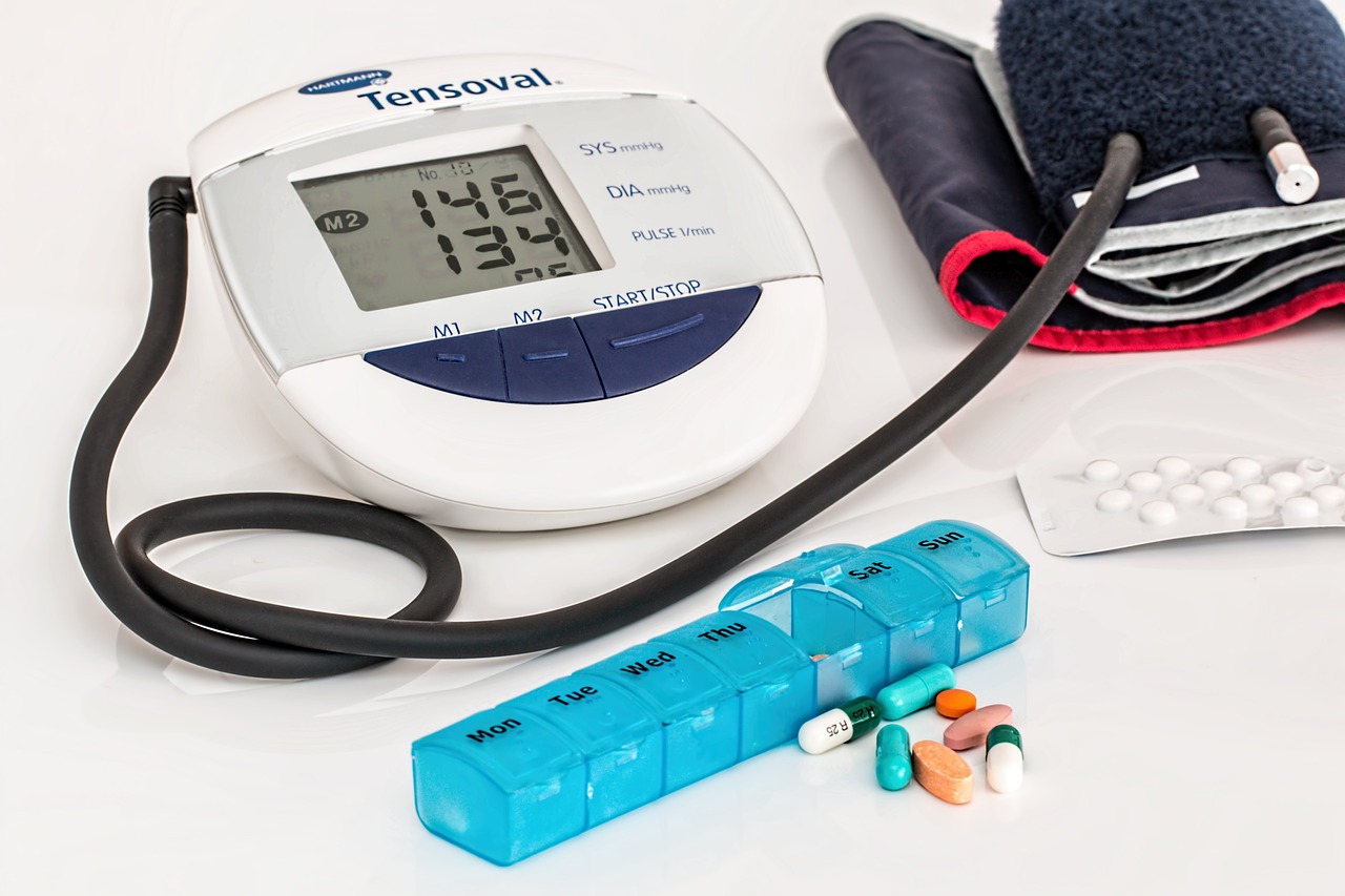 040 hypertension-867855_1280