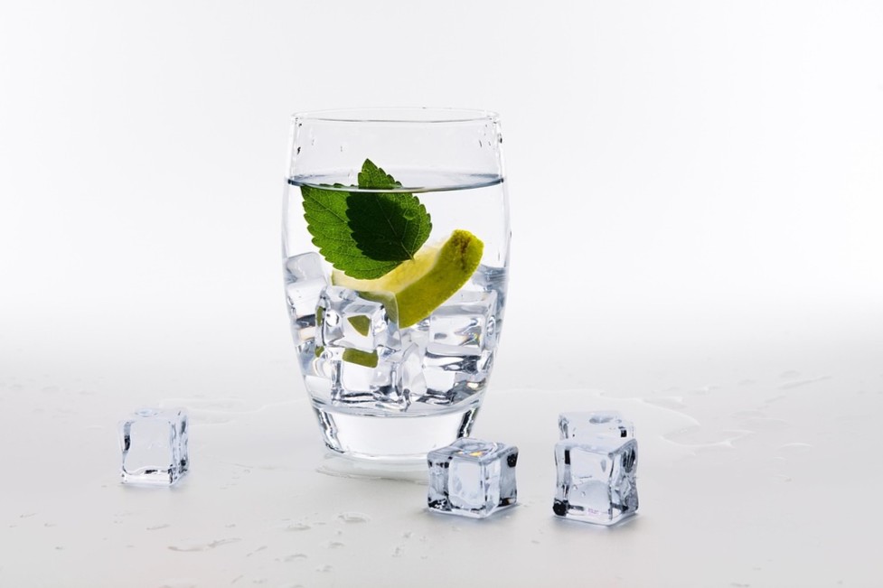 040 water-3510214_1280