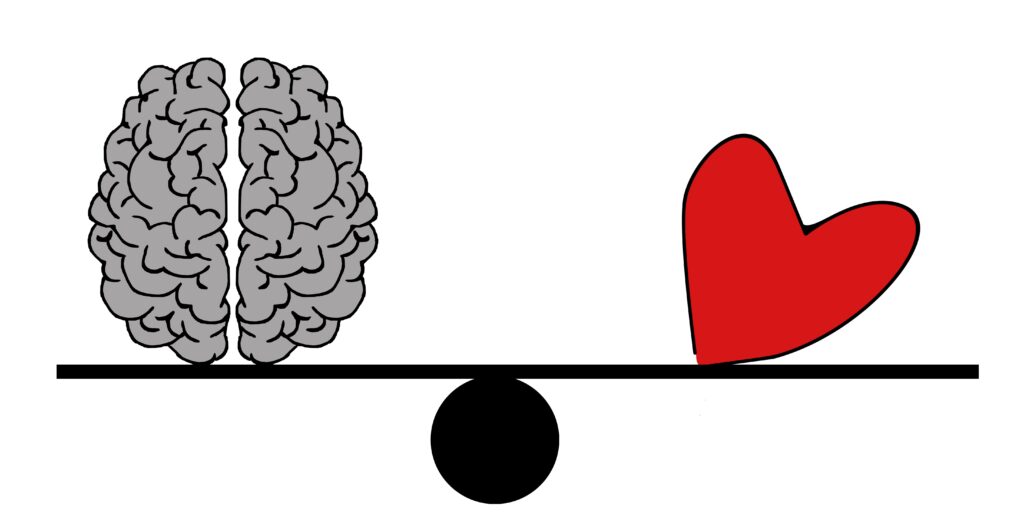 066 Pumphead - Magnetic Field elisariva-brain-2146156